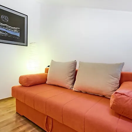 Nataly House With 4* Umag