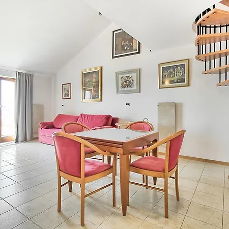 Nataly House With Guest house 4*