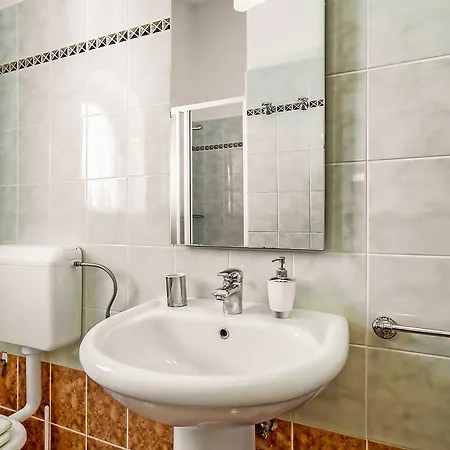 Guest house Nataly House With Umag