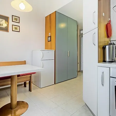 Gostinjska kuća Nataly House With 4*