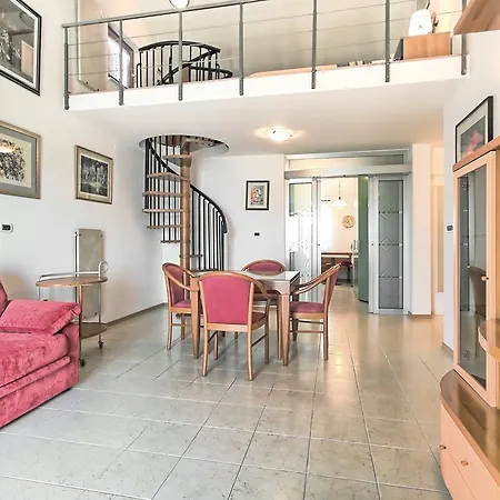 Gostinjska kuća Nataly House With